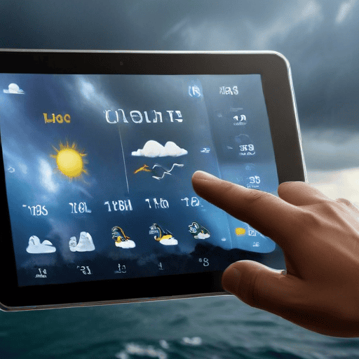 Illustration of Cabinet endorses report on Nadi flood project