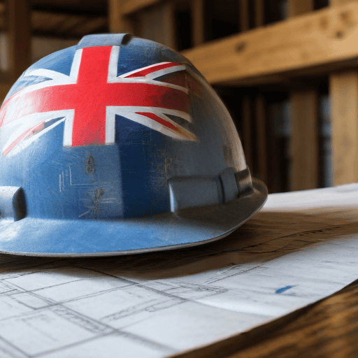 Illustration of Cabinet endorses report on Nadi flood project