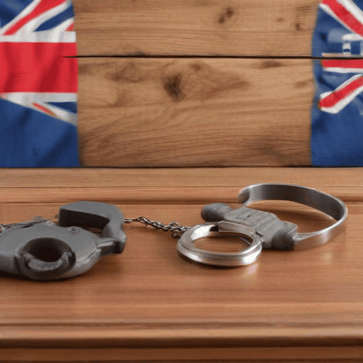 Illustration of Cabinet yet to give feedback on five submissions by FCS