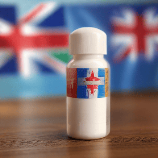 Illustration of Call for drug destruction provisions in bureau