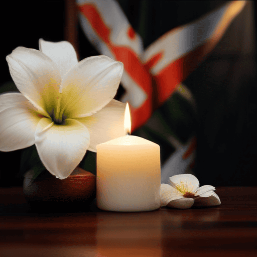 Illustration of Call for thorough inquiry in the death of a man in Navua