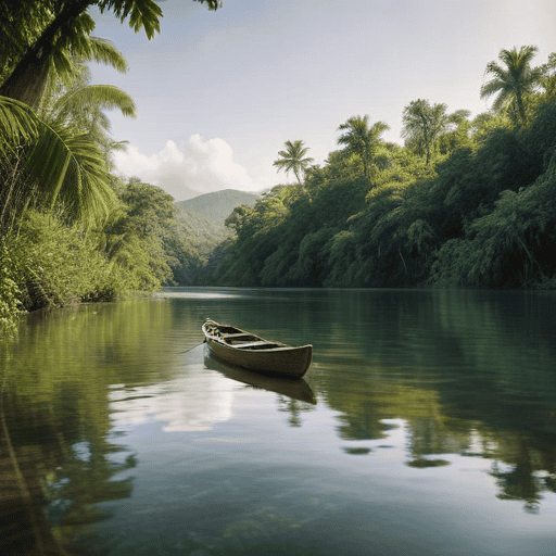 Illustration of Call for thorough inquiry in the death of a man in Navua