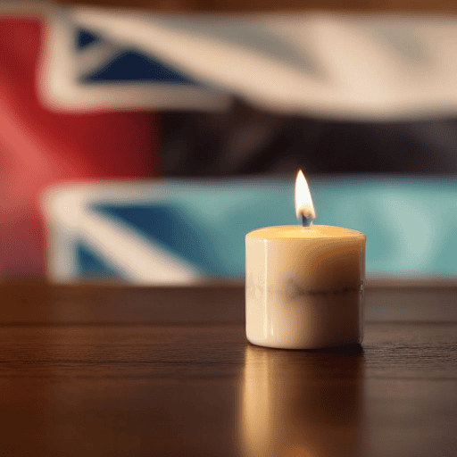 Illustration of Call for thorough inquiry in the death of a man in Navua