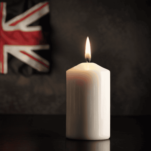 Illustration of Call for thorough inquiry in the death of a man in Navua