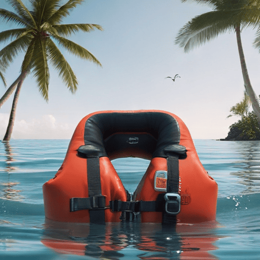 Illustration of Call for thorough inquiry in the death of a man in Navua