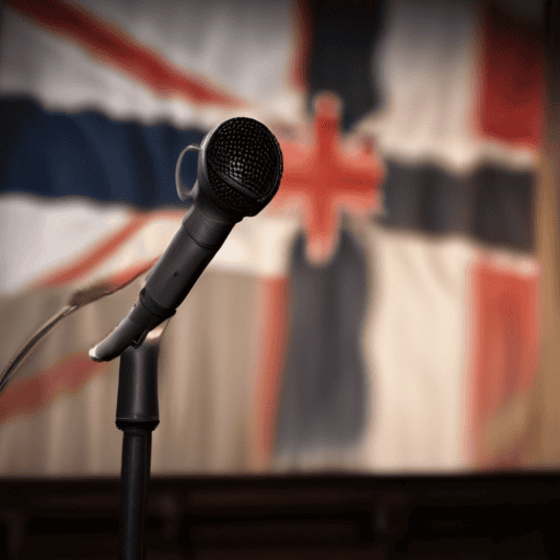 Illustration of Carrie Underwood to perform at Trump’s inauguration