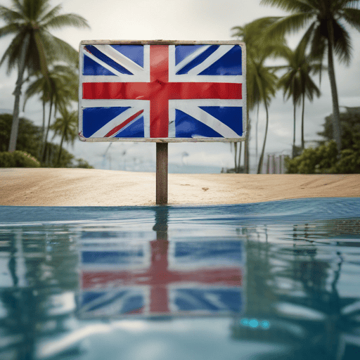 Illustration of Central and Northern Division road closure update