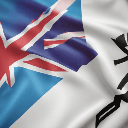 Illustration of Chand is new Ambassador to Japan