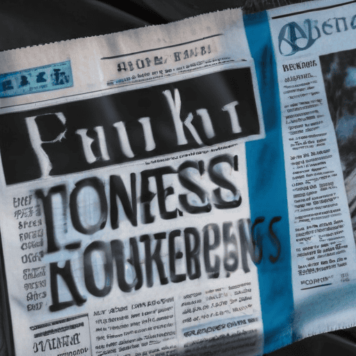 Illustration of Chit chat between Pryde and Sayed-Khaiyum wasn’t “misbehaviour ” – Tribunal