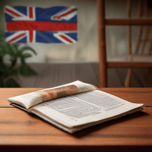 Illustration of Christina Aguilera shuts down haters