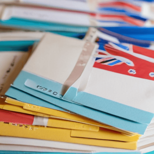 Illustration of Civil servants salaries were delayed due to transition to new payroll system