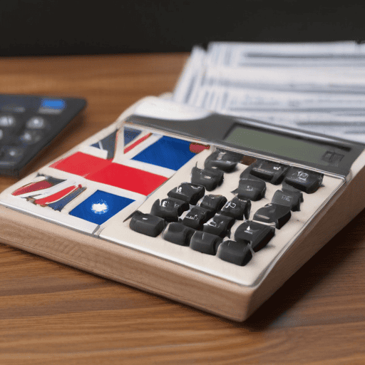 Illustration of Clarification on Civil Service salary payment, Minor delays amid payroll system transition