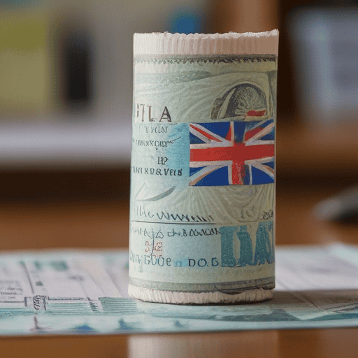 Illustration of Clarification on Civil Service salary payment, Minor delays amid payroll system transition