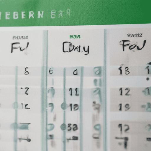 Illustration of Clarification on Civil Service salary payment, Minor delays amid payroll system transition