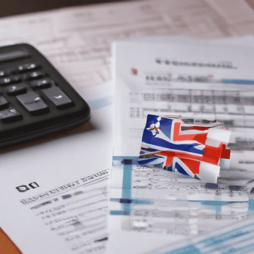 Illustration of Clarification on Civil Service salary payment, Minor delays amid payroll system transition