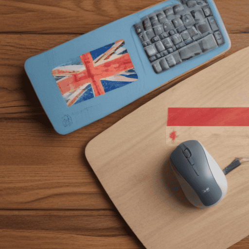 Illustration of Clarification on Civil Service salary payment, Minor delays amid payroll system transition