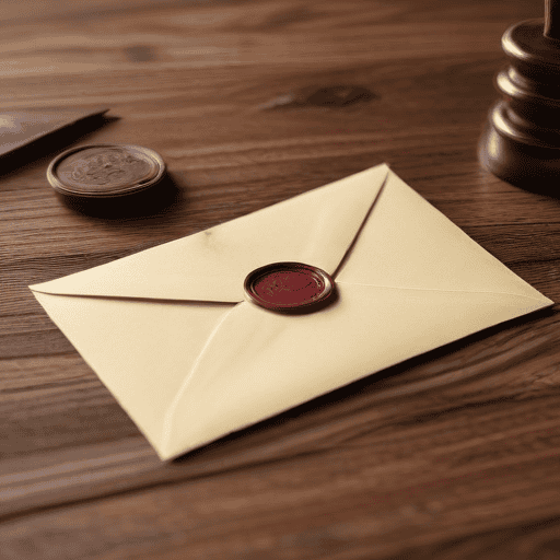 Illustration of Closed-door inquiry into Malimali’s appointment