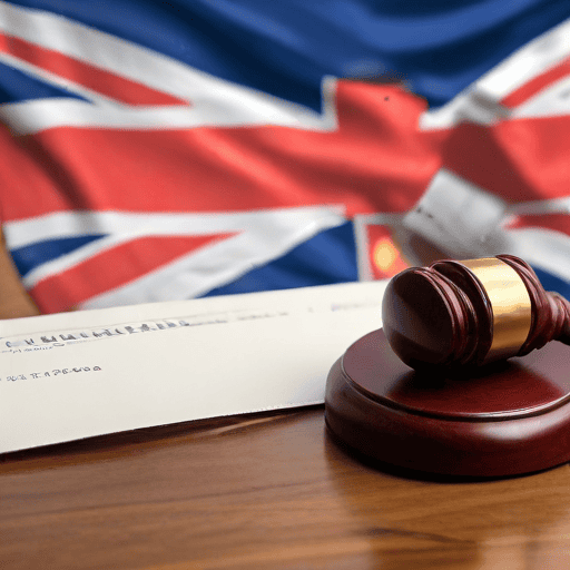 Illustration of Closed-door inquiry into Malimali’s appointment