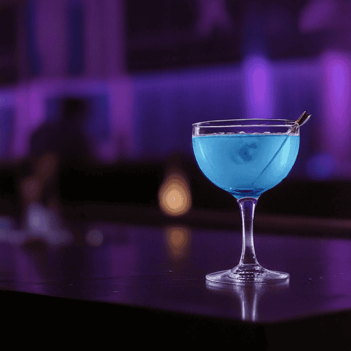 Illustration of Clubs urged to reassess safety rules after incident