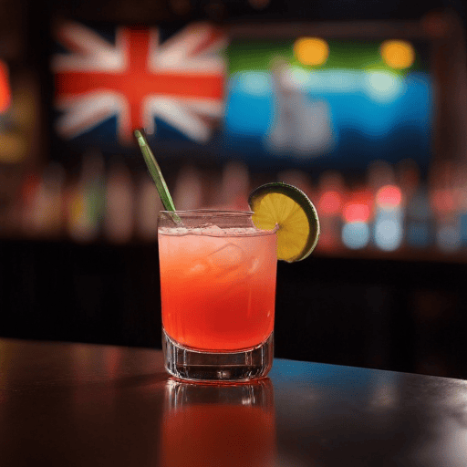 Illustration of Clubs urged to reassess safety rules after incident