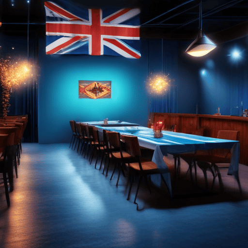 Illustration of Clubs urged to reassess safety rules after incident