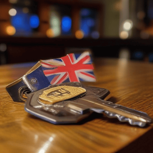 Illustration of Clubs urged to reassess safety rules after incident