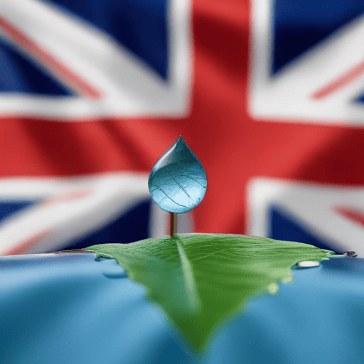 Illustration of Co-op to focus on community development