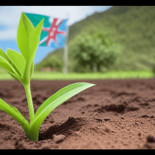 Illustration of Co-op to focus on community development