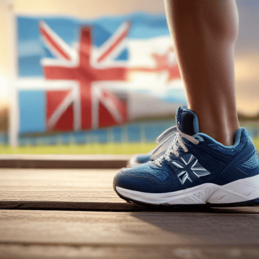 Illustration of Coach Bola urges athletes to prepare well for upcoming Pacific Mini Games