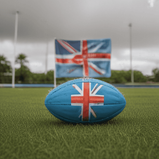 Illustration of Coach Dayal returns for preseason preps