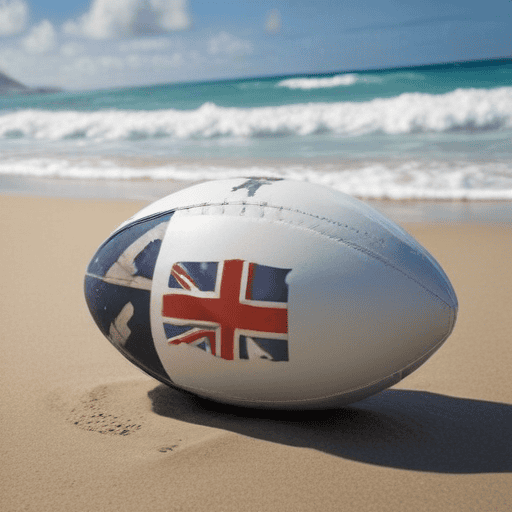 Illustration of Coach Dayal returns for preseason preps