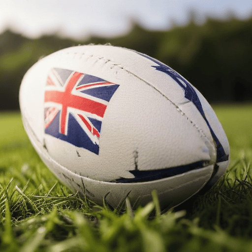 Illustration of Coach Jackson praises players’ efforts at Drua 10s