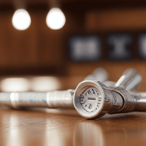 Illustration of Coach excited for fresh challenges with Fiji pearls