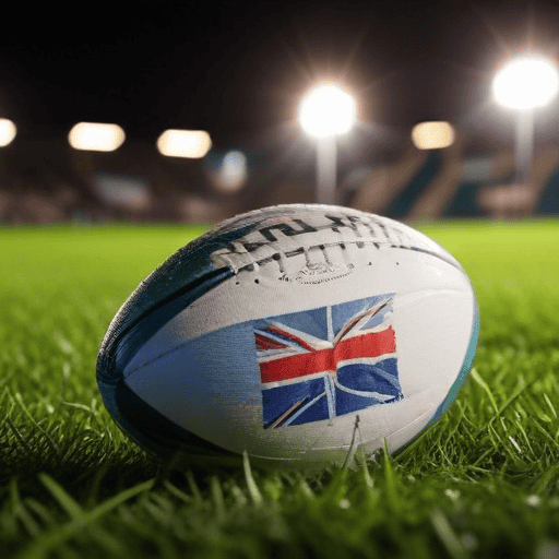 Illustration of Cokanasiga dots double in narrow loss