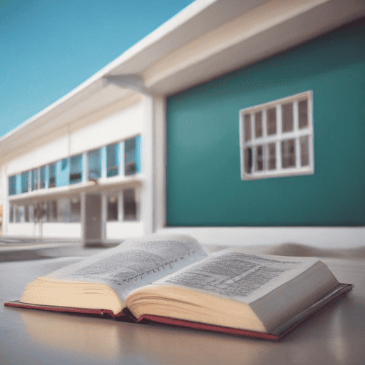 Illustration of Consultation on no repeat policy before decision on its retention or removal