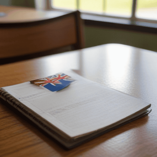 Illustration of Consultation to determine repeal of a ‘no repeat policy’