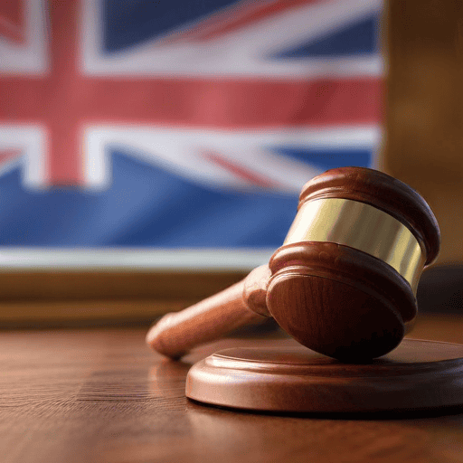 Illustration of Consultation to determine repeal of a ‘no repeat policy’