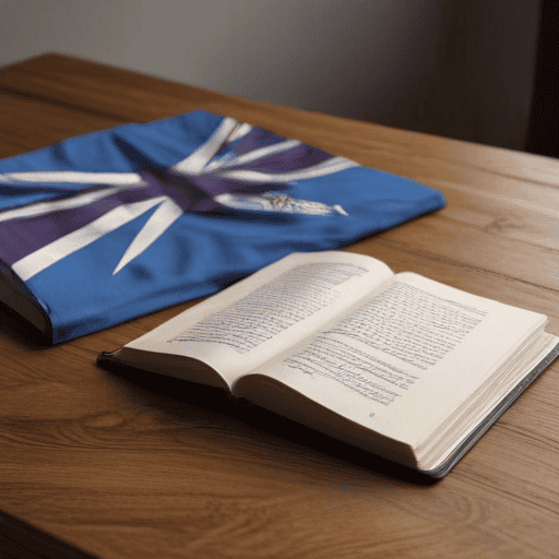 Education in Focus: National Consultation Set to Reassess Automatic Progression Policy