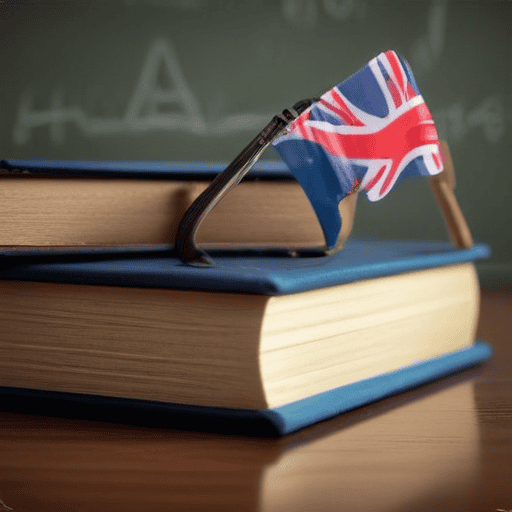 Consultation Set to Redefine Education Standards: What’s at Stake?