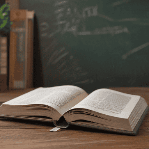 “National Consultation Set to Rethink Education’s No Repeat Policy”