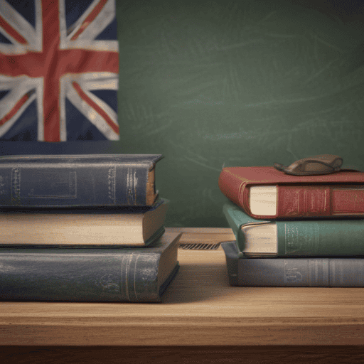 Educational Shake-Up: National Consultation on No Repeat Policy Set for 2025