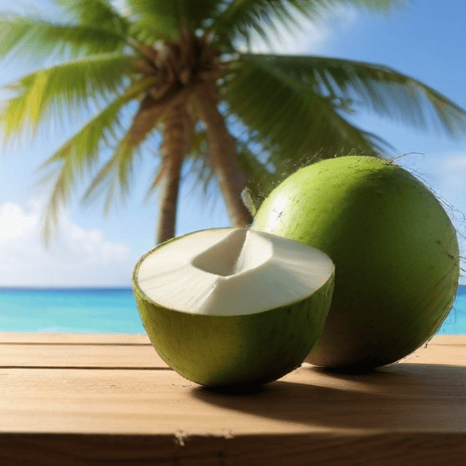 Illustration of Consumption expenditure strong – Whiteside