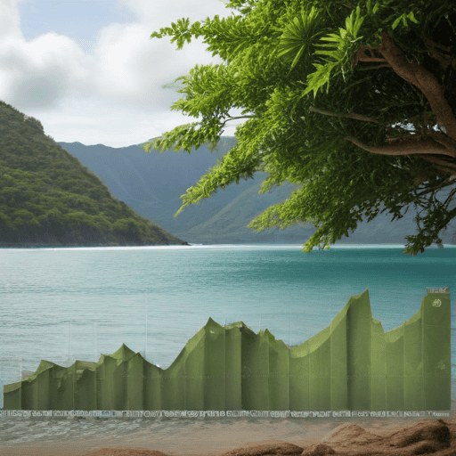 Illustration of Consumption expenditure strong – Whiteside