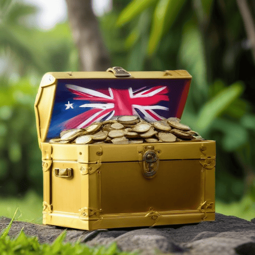 Illustration of Contract without tender highlighted