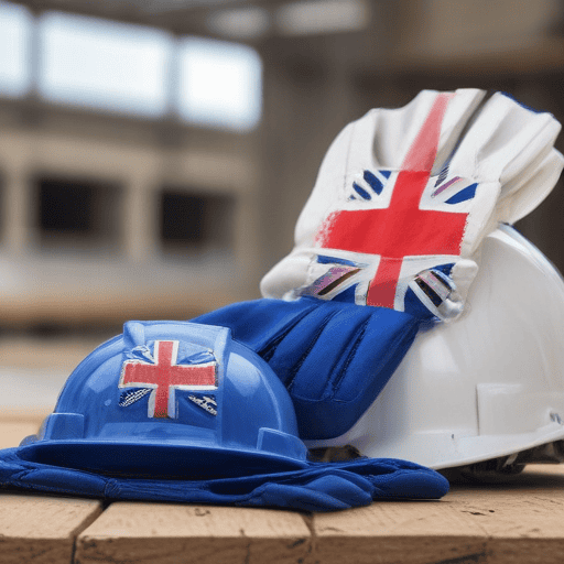 Illustration of ‘Conviction Can Stop Seasonal Workers’