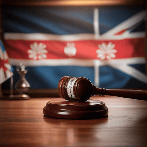 Illustration of Corrections Identify 81 New Posts