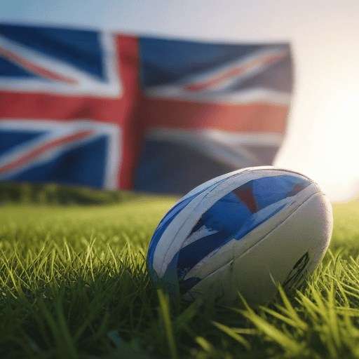 Illustration of Creating a 7s pathway – Susu