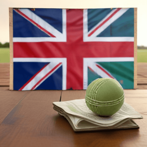 Illustration of Cricket: Australia’s tail wags to frustrate India in Melbourne test