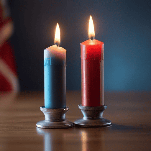 Illustration of Death of Nadi Couple Shocks Family Members