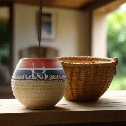 Illustration of Designing ‘from my own heart’